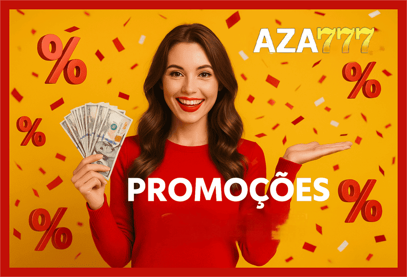 Bônus da 7800bet (Figura 1)