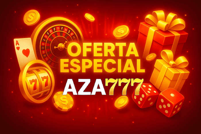 Bônus da 7800bet (Figura 1)