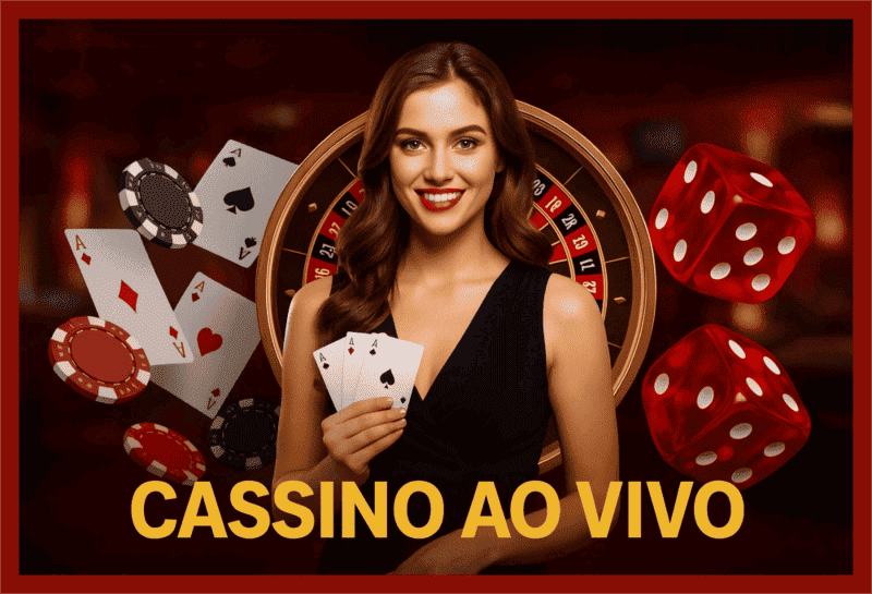Viva a Emoção do Cassino Online na AZA777