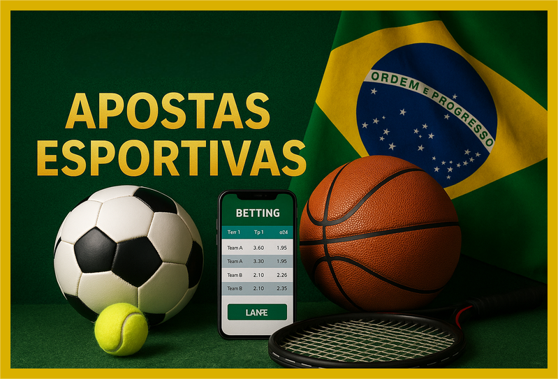 AZA777 Esporte - Bônus vencedores em apostas esportivas