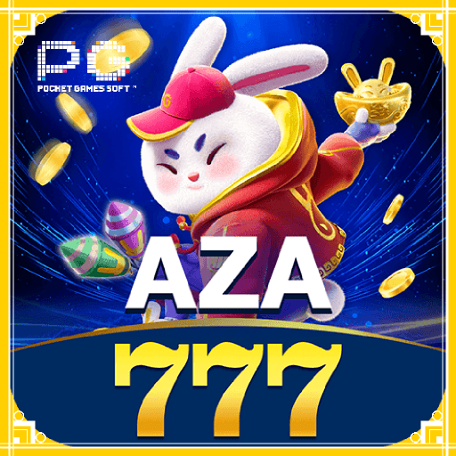AZA777