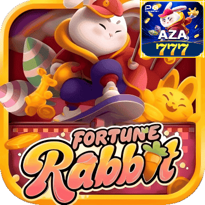 Figura 3 do login da AZA777