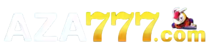 AZA777